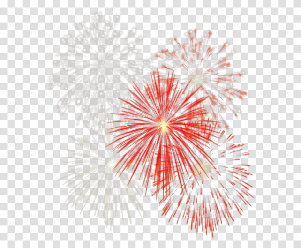 Fireworks Image Without Background Web Icons Gif De Fuegos Artificiales Sin Fondo, Nature, Outdoors, Night Transparent Png