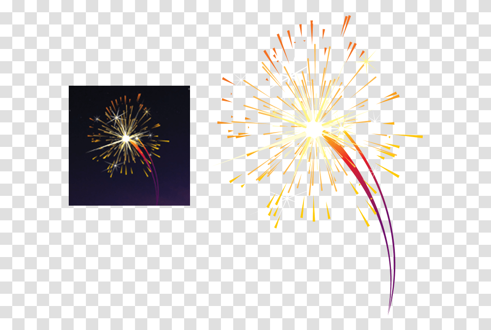 Fireworks Images Diwali Fire Works, Nature, Outdoors, Night Transparent Png
