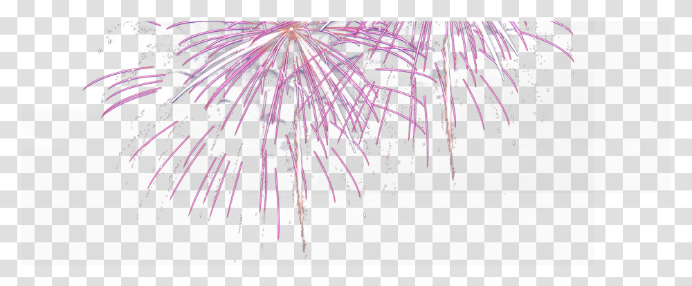 Fireworks Images Drawing, Nature, Outdoors, Night Transparent Png