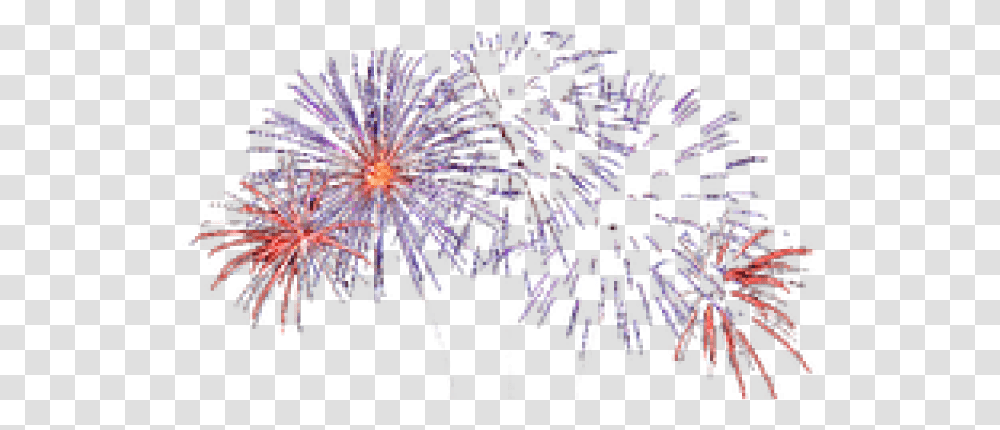 Fireworks Images Firework Free Download, Nature, Outdoors, Night, Mountain Transparent Png