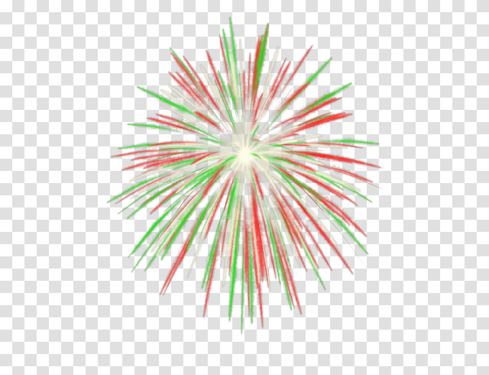 Fireworks Images Free Download Fuegos Artificiales Para Photoshop, Nature, Outdoors, Night, Bird Transparent Png