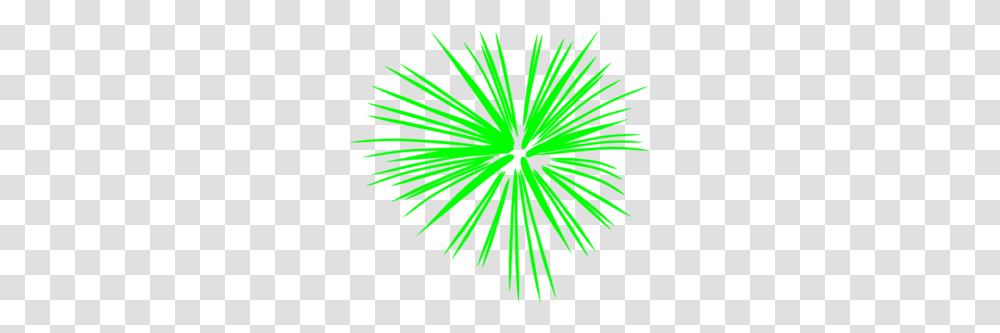 Fireworks Images Free Download, Nature, Outdoors, Night, Mixer Transparent Png