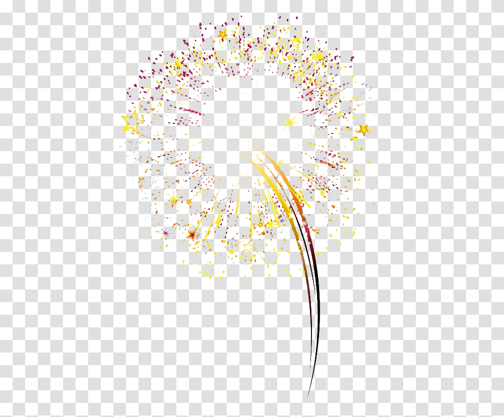 Fireworks Images Play Art, Nature, Outdoors, Night Transparent Png