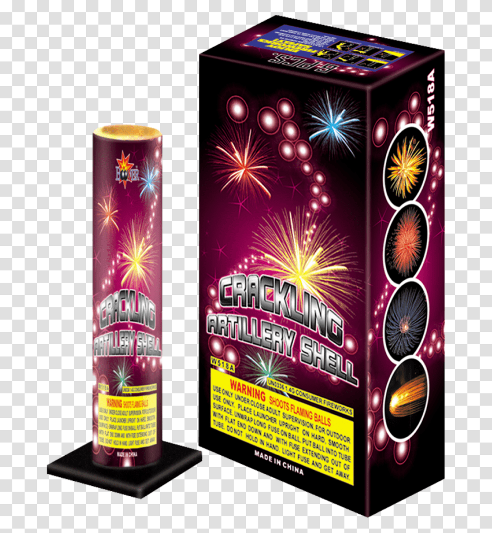 Fireworks In The Box, Flyer, Poster, Paper, Advertisement Transparent Png