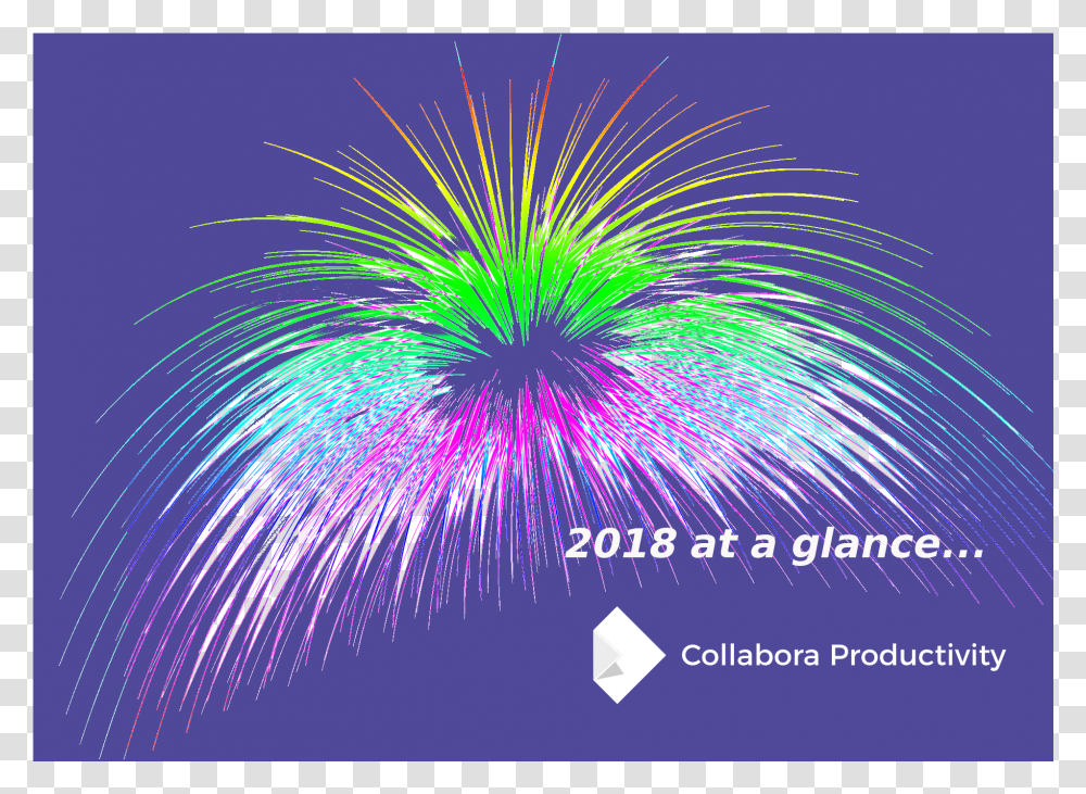 Fireworks, Light, Lighting, Purple, Laser Transparent Png