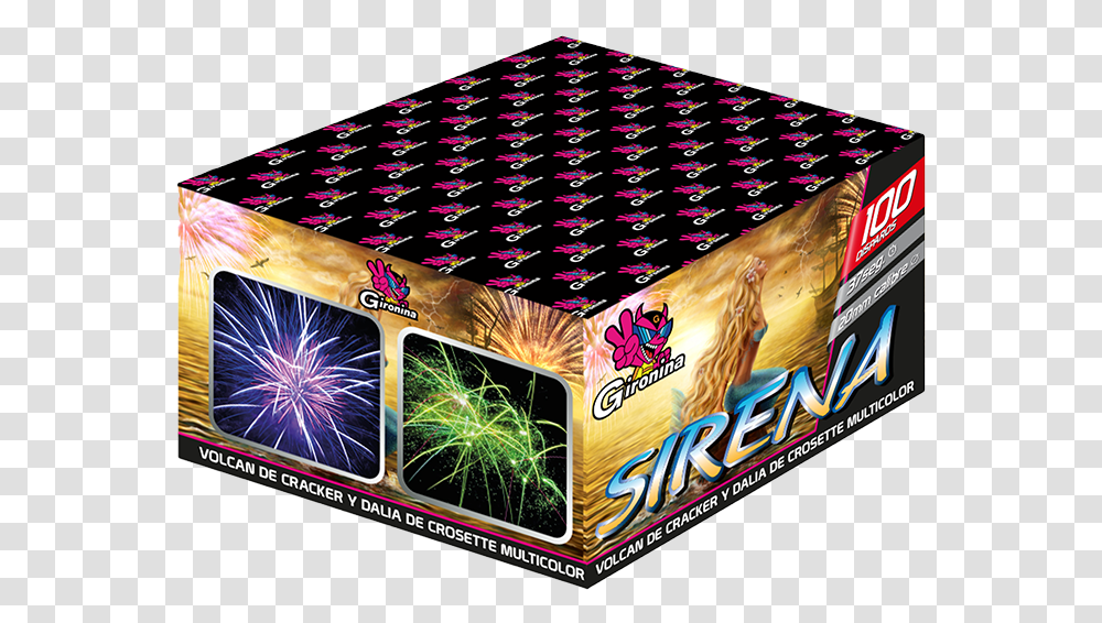 Fireworks, Lighting, Rubix Cube, Game, Purple Transparent Png