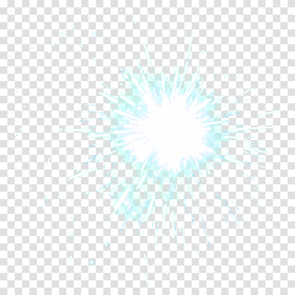 Fireworks, Nature, Outdoors, Lighting, Flare Transparent Png