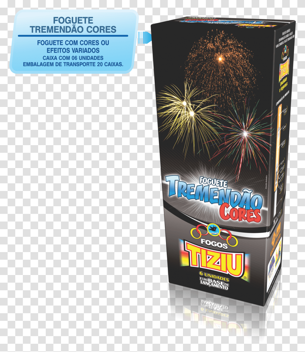Fireworks, Nature, Outdoors, Night Transparent Png