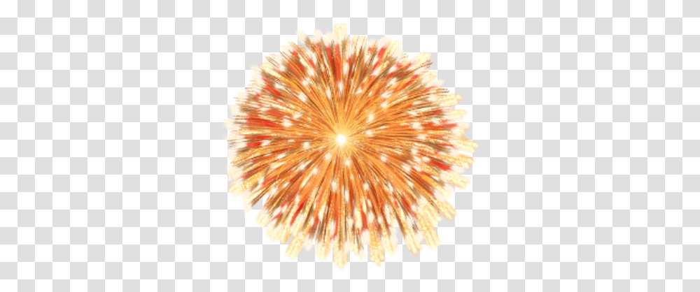 Fireworks, Nature, Outdoors, Sea, Water Transparent Png