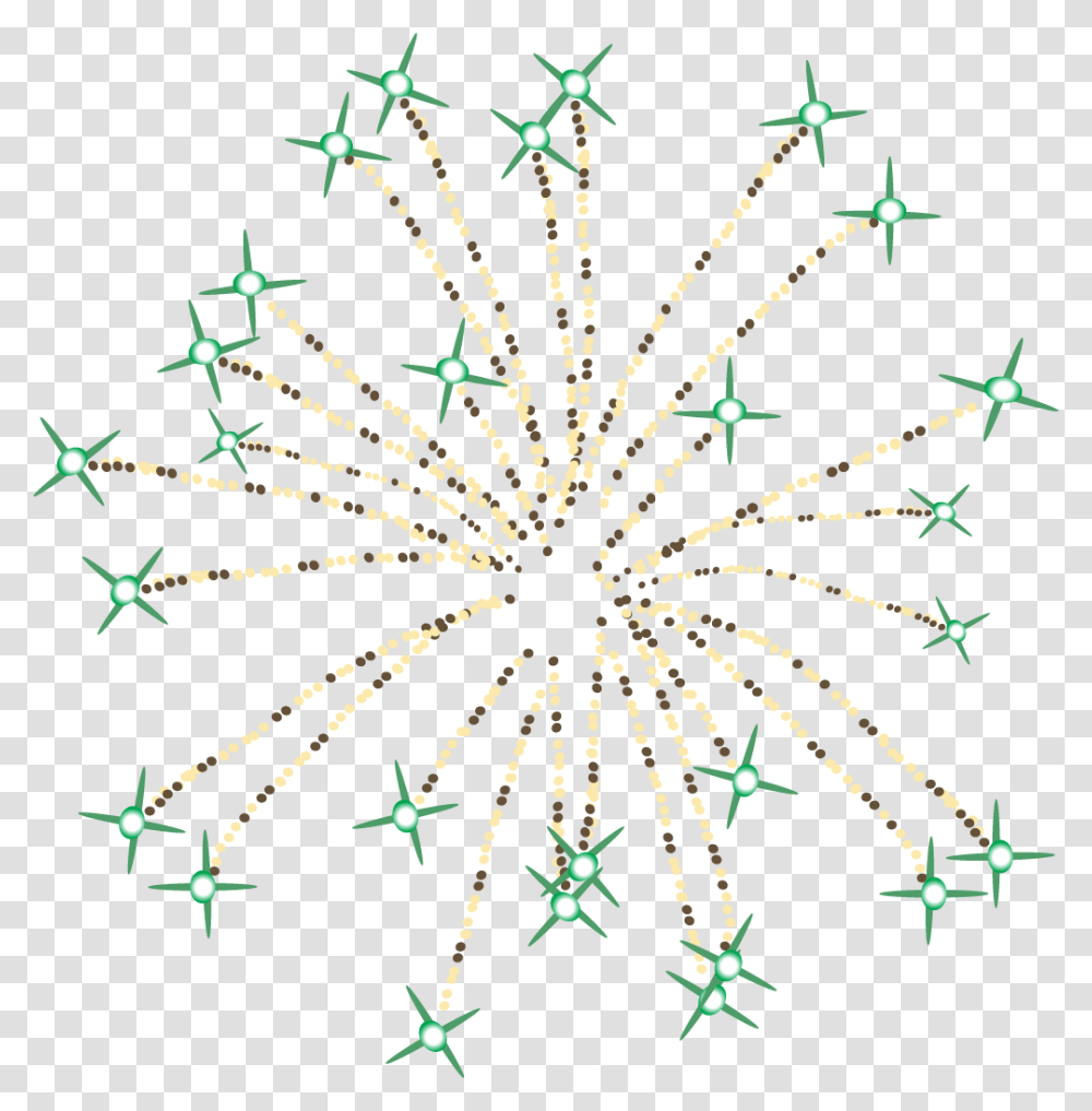 Fireworks, Paper, Confetti, Spider, Invertebrate Transparent Png