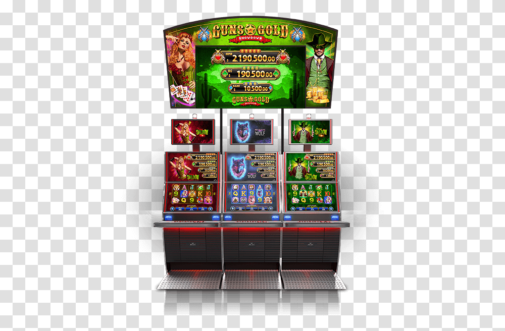 Fireworks, Person, Human, Game, Slot Transparent Png