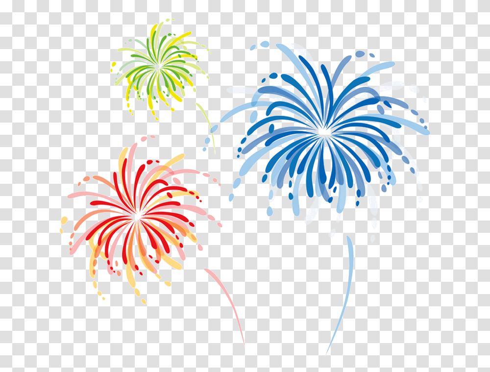 Fireworks Picture 626572 Firework Drawing, Pattern, Chandelier, Lamp, Graphics Transparent Png