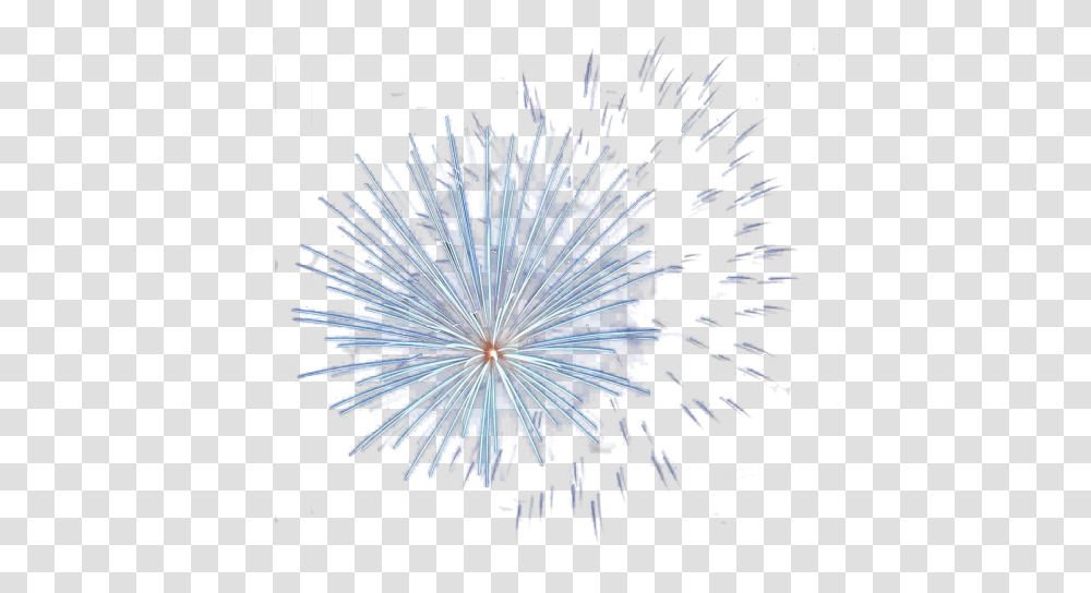 Fireworks Picture Web Icons Background, Nature, Outdoors, Night, Lighting Transparent Png