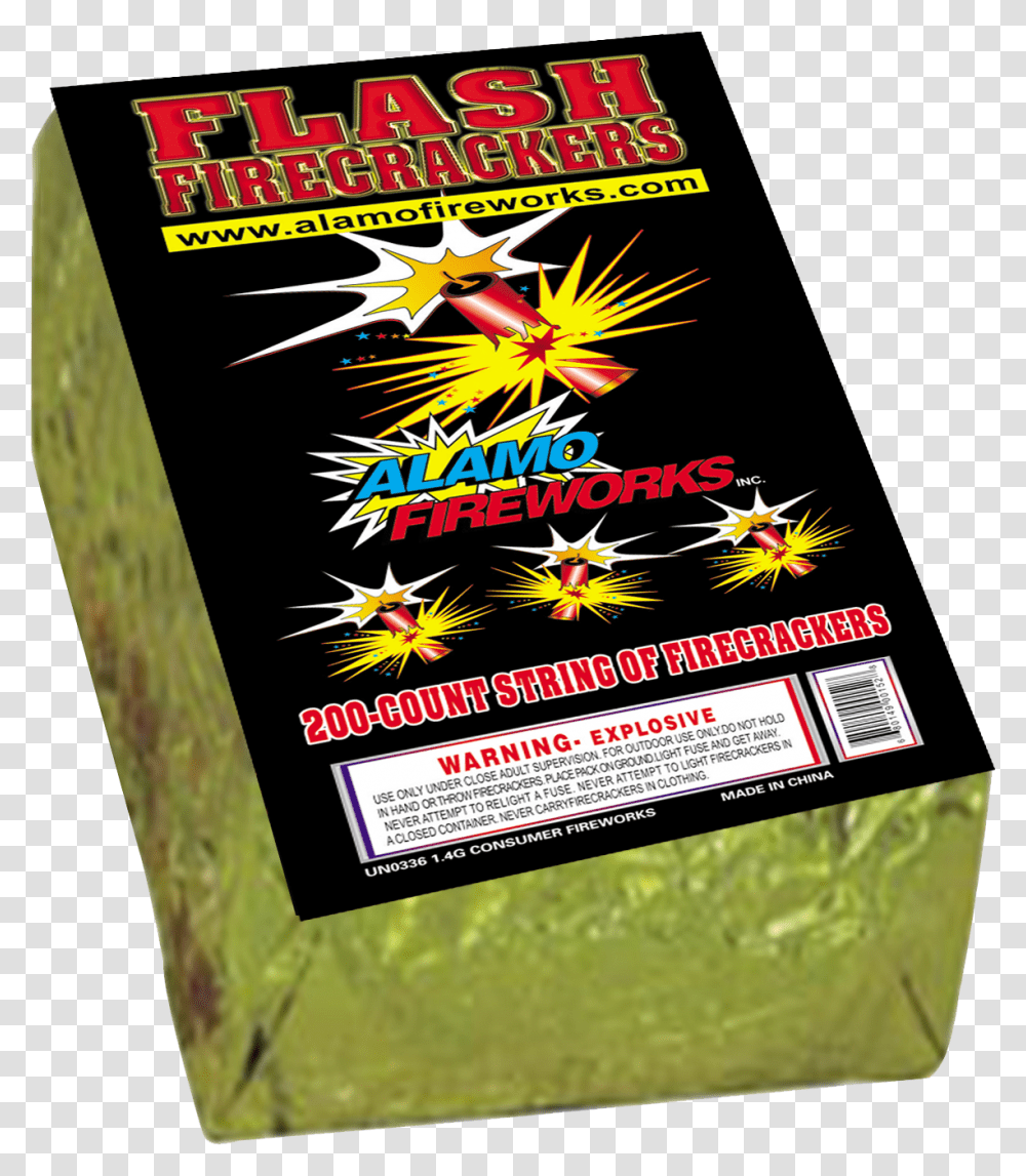 Fireworks, Poster, Advertisement, Flyer, Paper Transparent Png