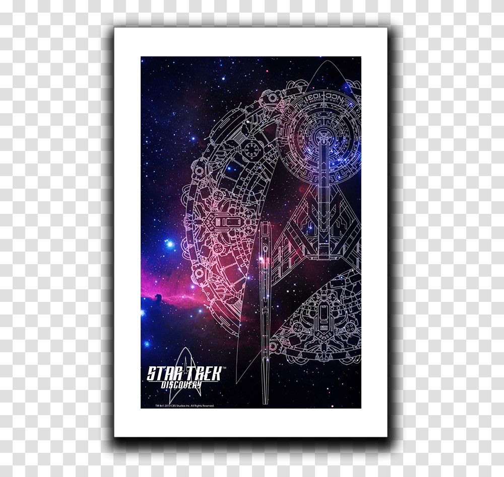 Fireworks, Poster, Advertisement, Flyer, Paper Transparent Png