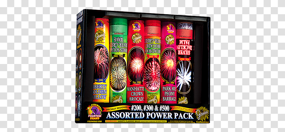 Fireworks, Poster, Advertisement, Flyer, Paper Transparent Png