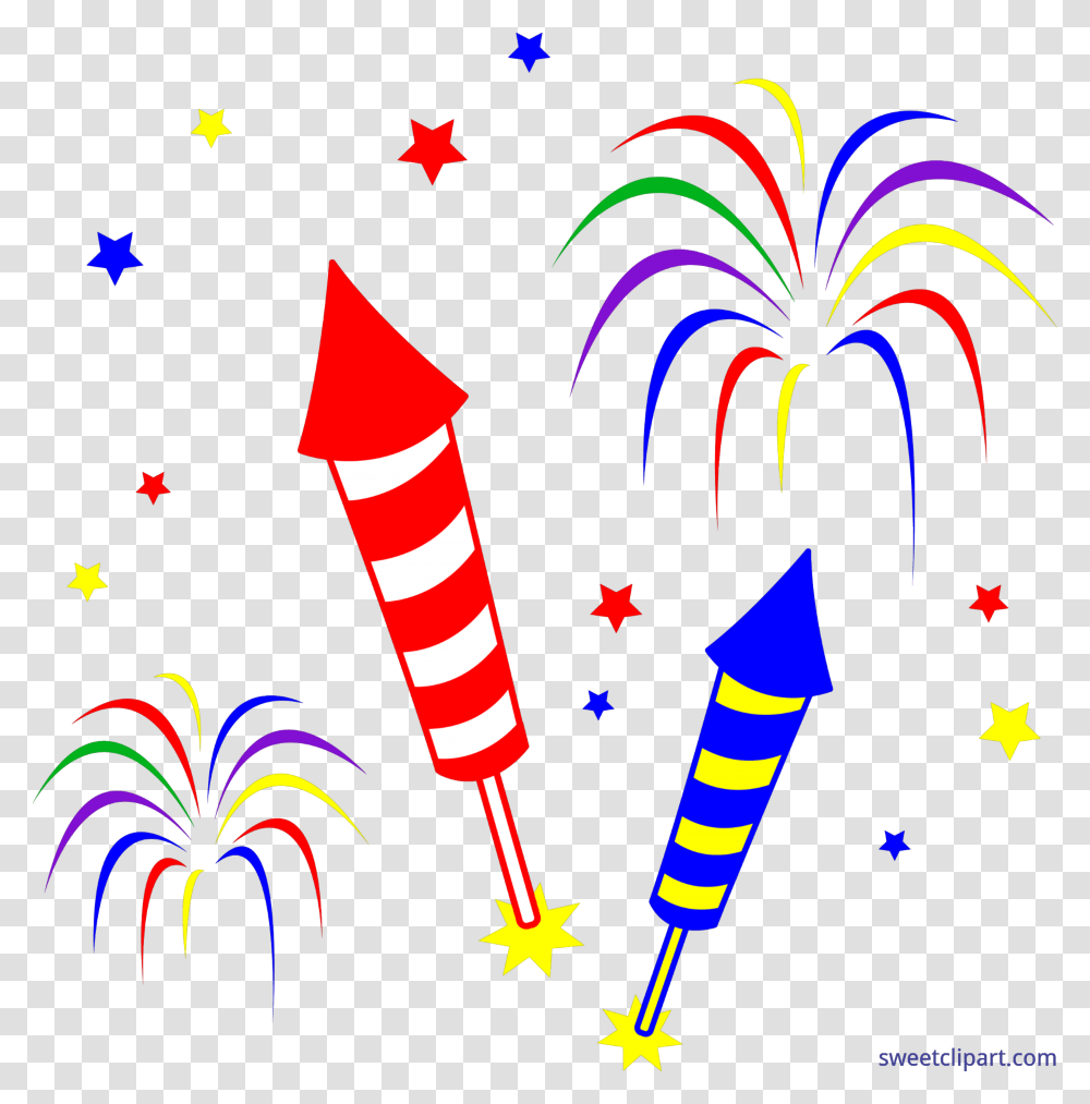 Fireworks Rockets Clip Art, Dynamite, Weapon, Diwali Transparent Png