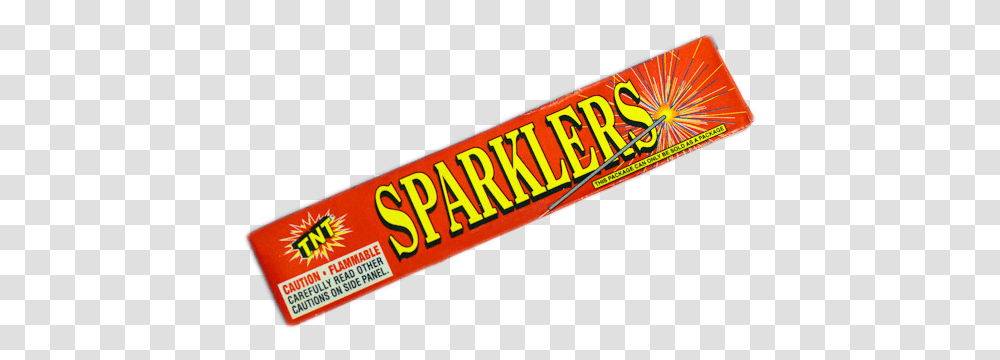 Fireworks Safety Graphic Design, Food, Candy, Lollipop, Sweets Transparent Png
