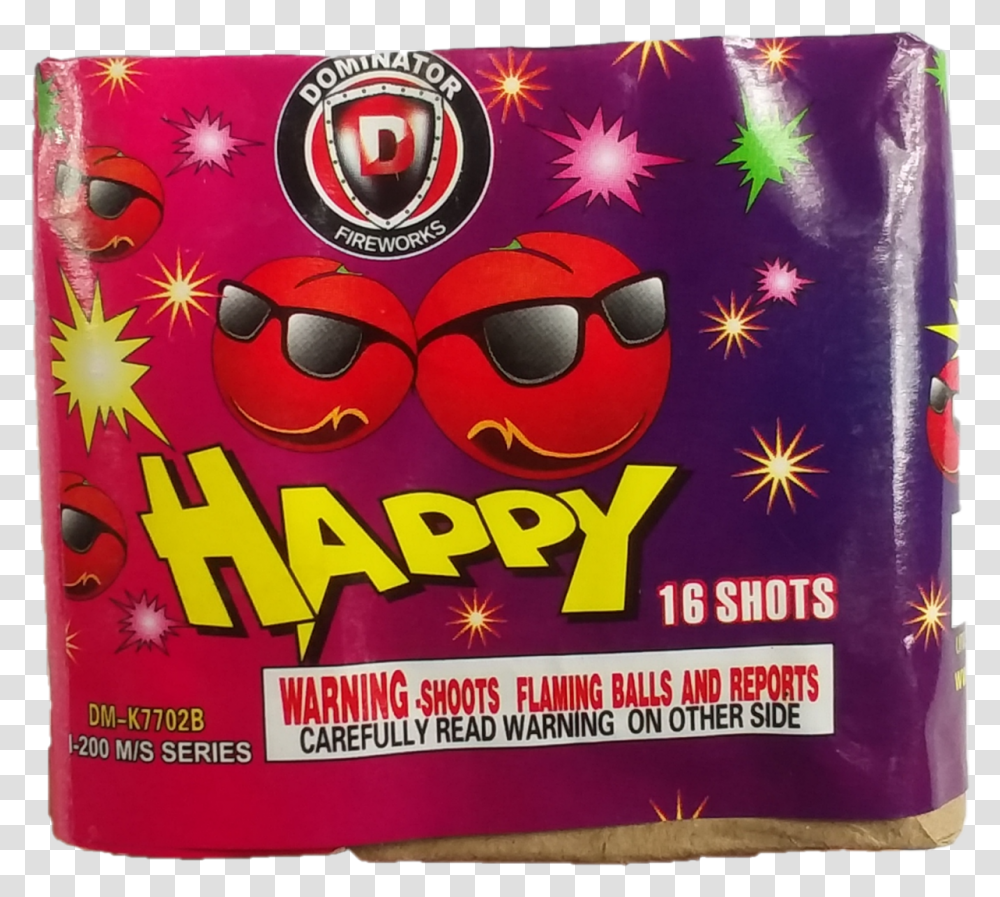 Fireworks, Sunglasses, Accessories, Accessory, Advertisement Transparent Png