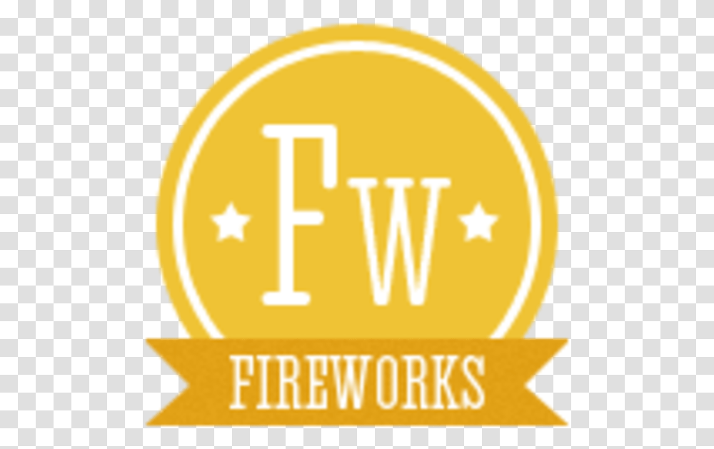 Fireworks, Label, Alphabet Transparent Png