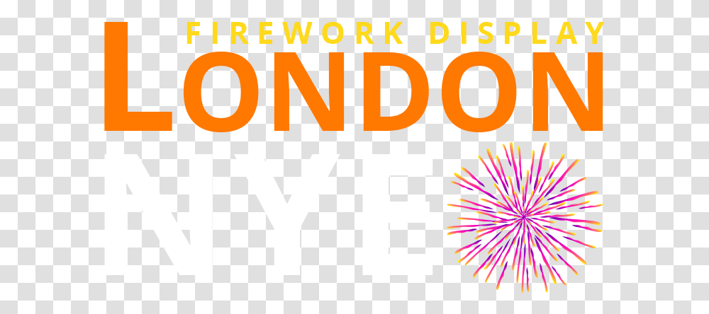 Fireworks, Nature, Outdoors, Word Transparent Png