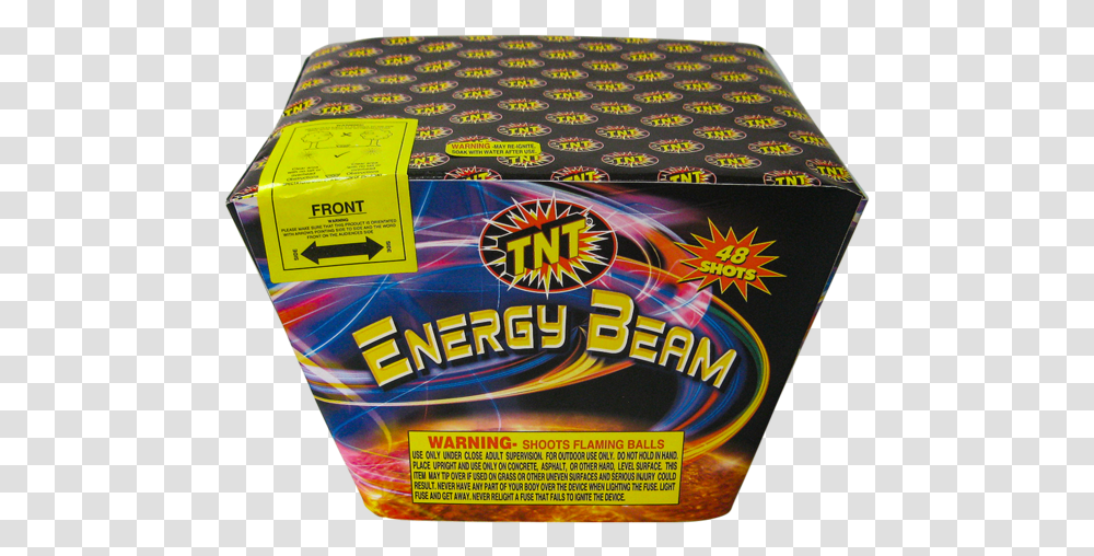 Fireworks Tnt Fireworks, Box, Text, Outdoors, Food Transparent Png