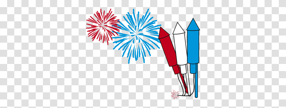 Fireworks To Fireworks Icon, Pattern, Floral Design Transparent Png