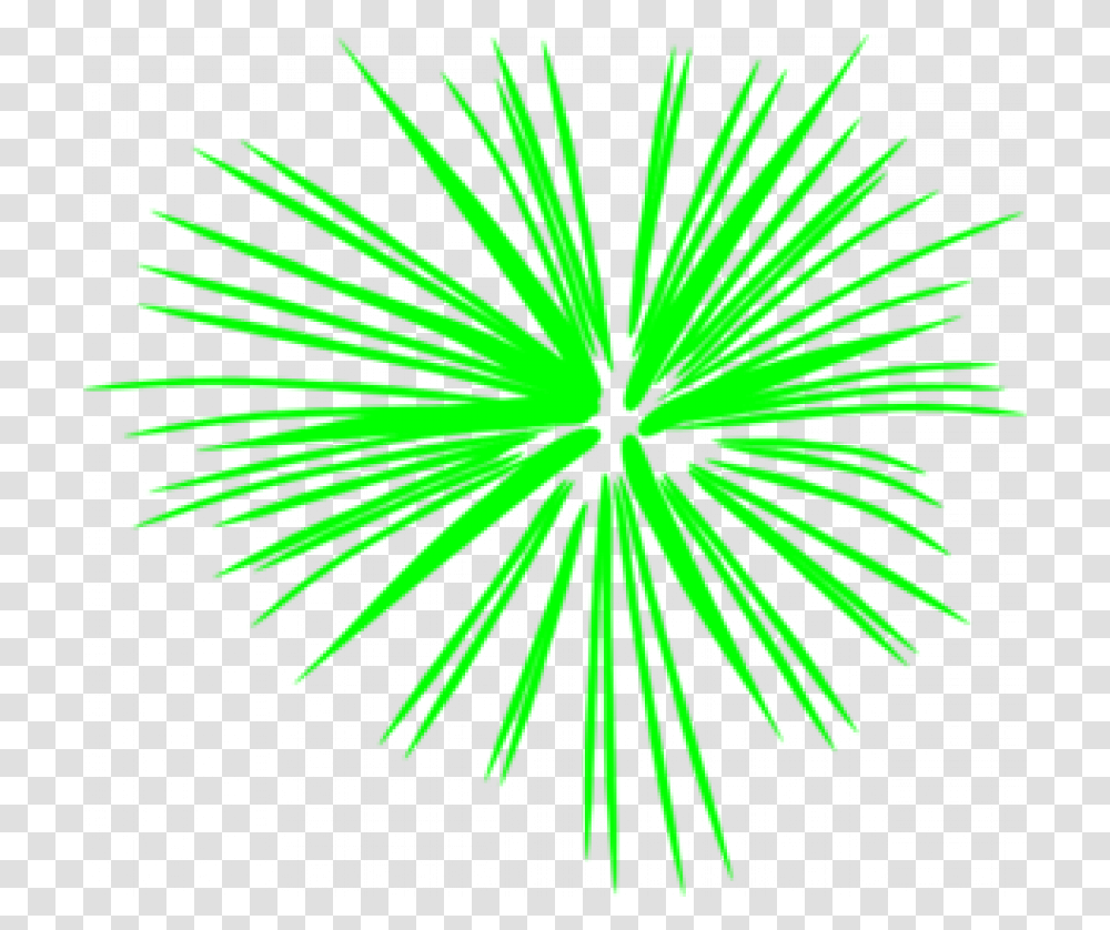 Fireworks Vector Hd Clipart Fireworks Animation No Background, Nature, Outdoors, Night Transparent Png