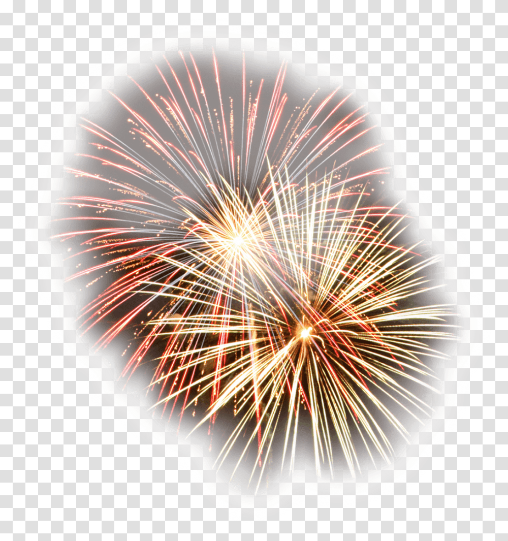 Fireworks Vector Sky Fireworks Images Background, Nature, Outdoors, Night Transparent Png