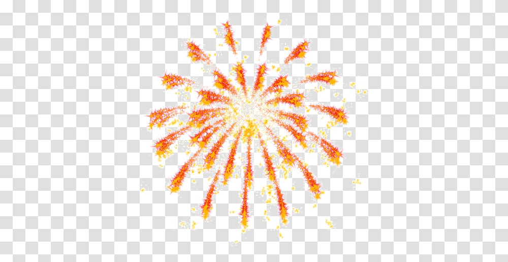 Fireworks With White Background Firework With White Background, Graphics, Art, Pattern, Ornament Transparent Png