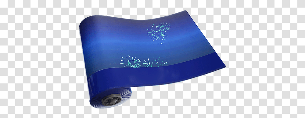 Fireworks Wrap Fortnite Wiki Fire Works Wrap Fortnite, Furniture, Table, Coffee Table, Cushion Transparent Png