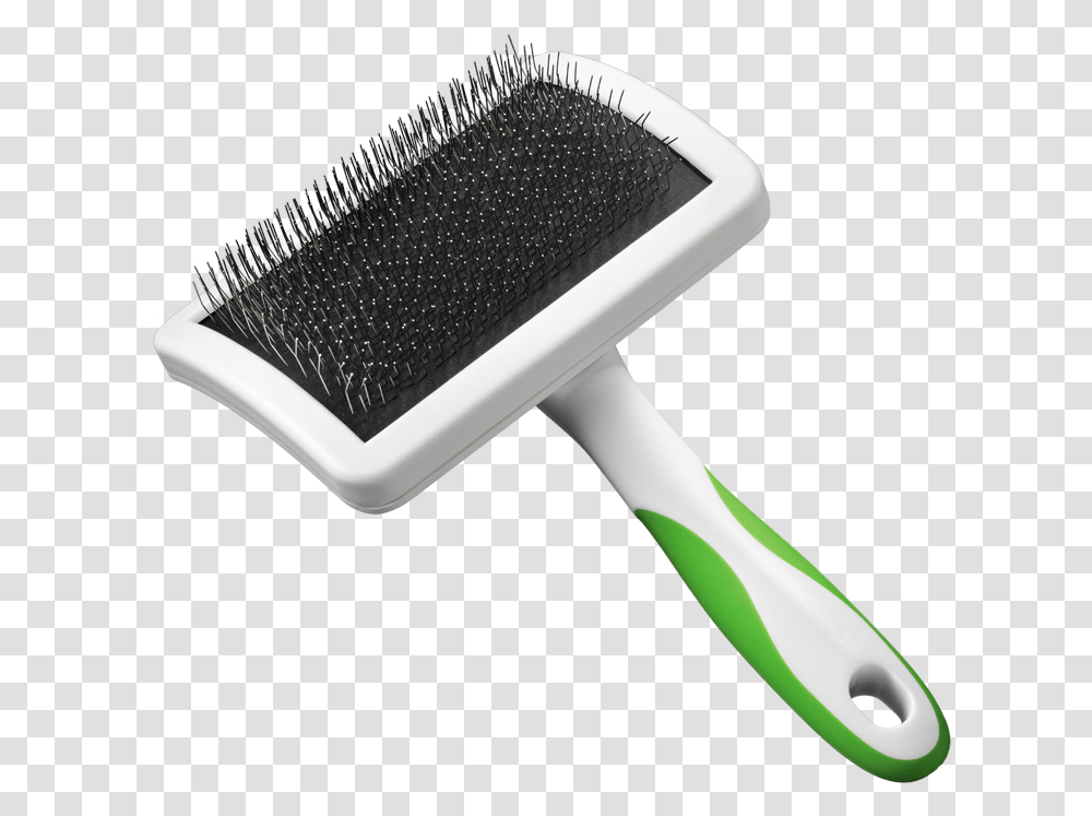 Firm Slicker, Brush, Tool, Toothbrush, Bathroom Transparent Png
