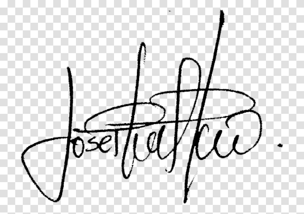 Firma Jose Noel Marenco Line Art, Gray, World Of Warcraft Transparent Png