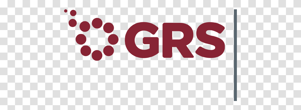 Firma Para Correo Grs Grs Circle, Text, Alphabet, Symbol, Face Transparent Png