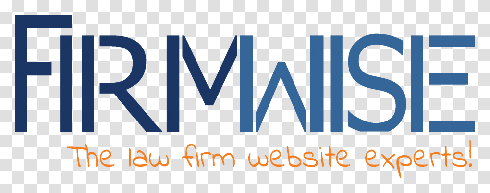 Firmwise Orange, Word, Alphabet, Label Transparent Png