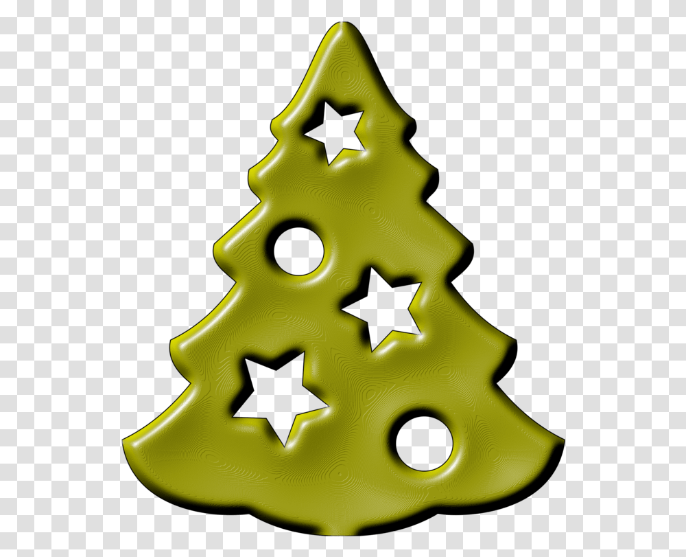 Firpine Familychristmas Decoration Clipart Royalty Christmas Tree, Toy, Jigsaw Puzzle, Game, Photography Transparent Png