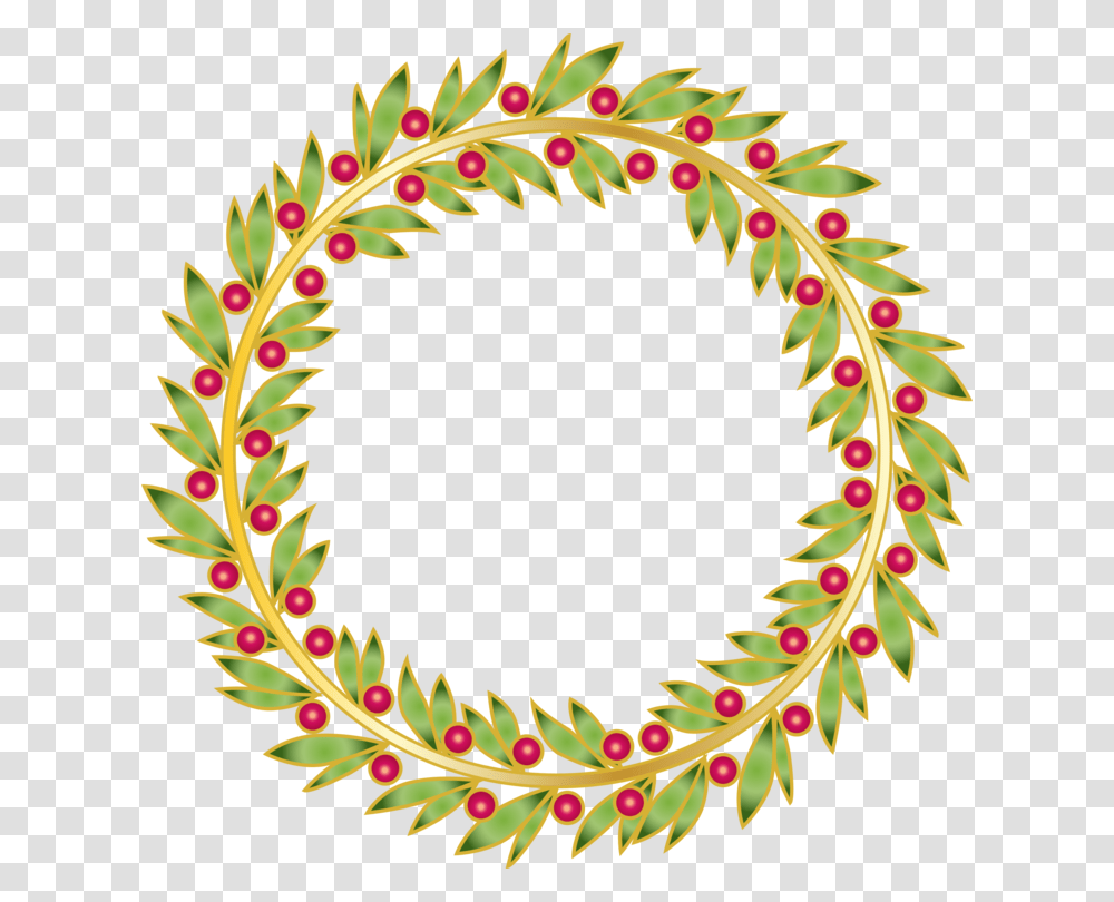 Firpine Familychristmas Decoration Laurel Wreath Christmas, Plant, Tree, Flower, Blossom Transparent Png