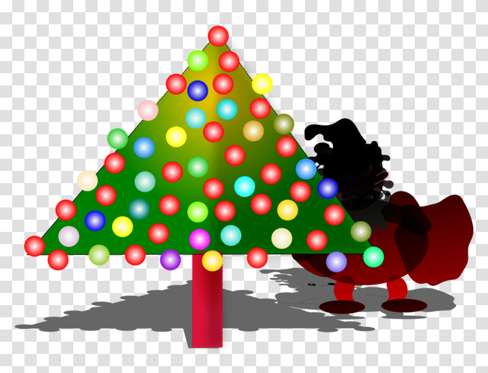 Firpine Familychristmas Decoration, Tree, Plant, Ornament, Christmas Tree Transparent Png