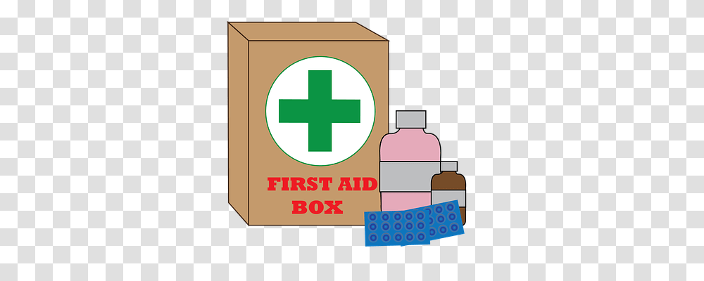 First Aid Technology, Bandage Transparent Png