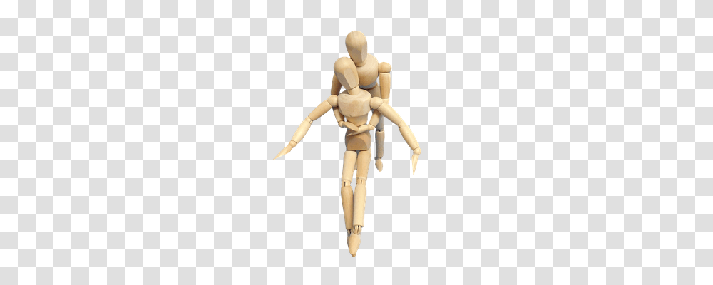 First Aid Toy, Figurine, Mannequin, Doll Transparent Png