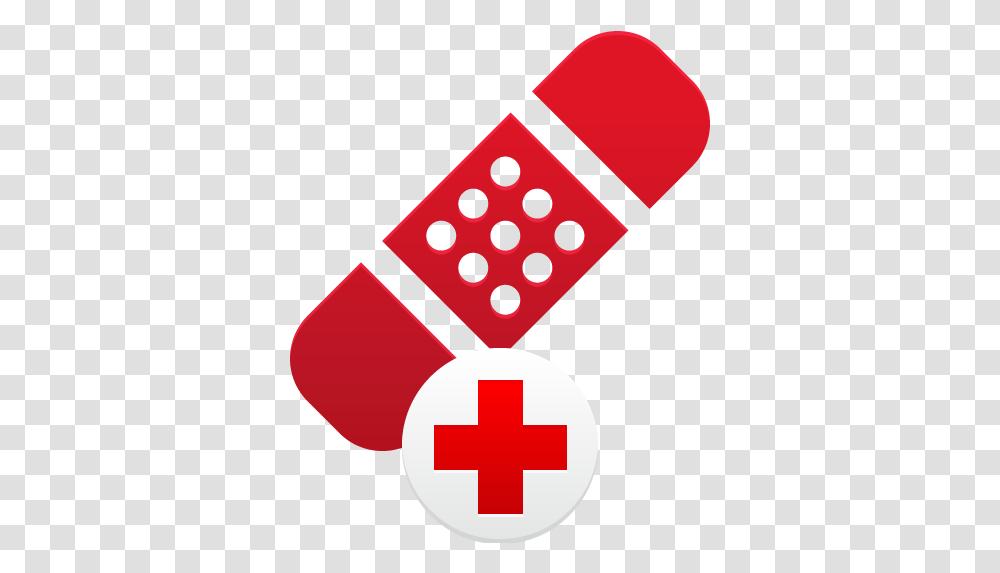 First Aid American Red Cross Apps On Google Play First Aid American Red Cross, Logo, Symbol Transparent Png