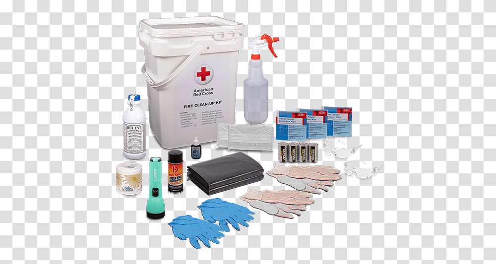 First Aid, Bandage, Furniture, Logo Transparent Png