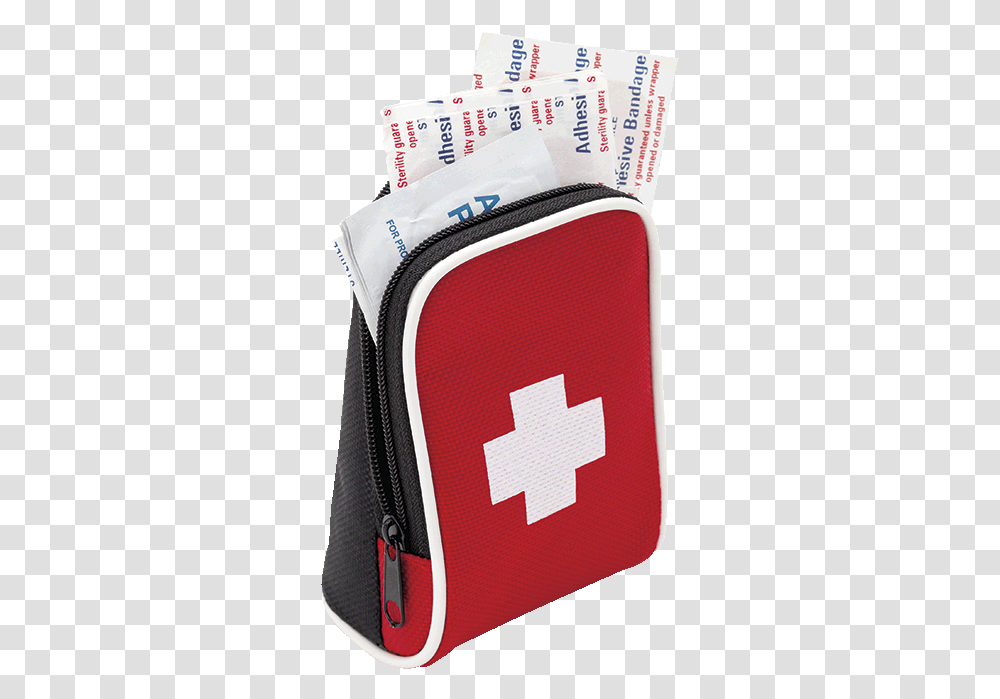 First Aid, Bandage, Logo, Trademark Transparent Png