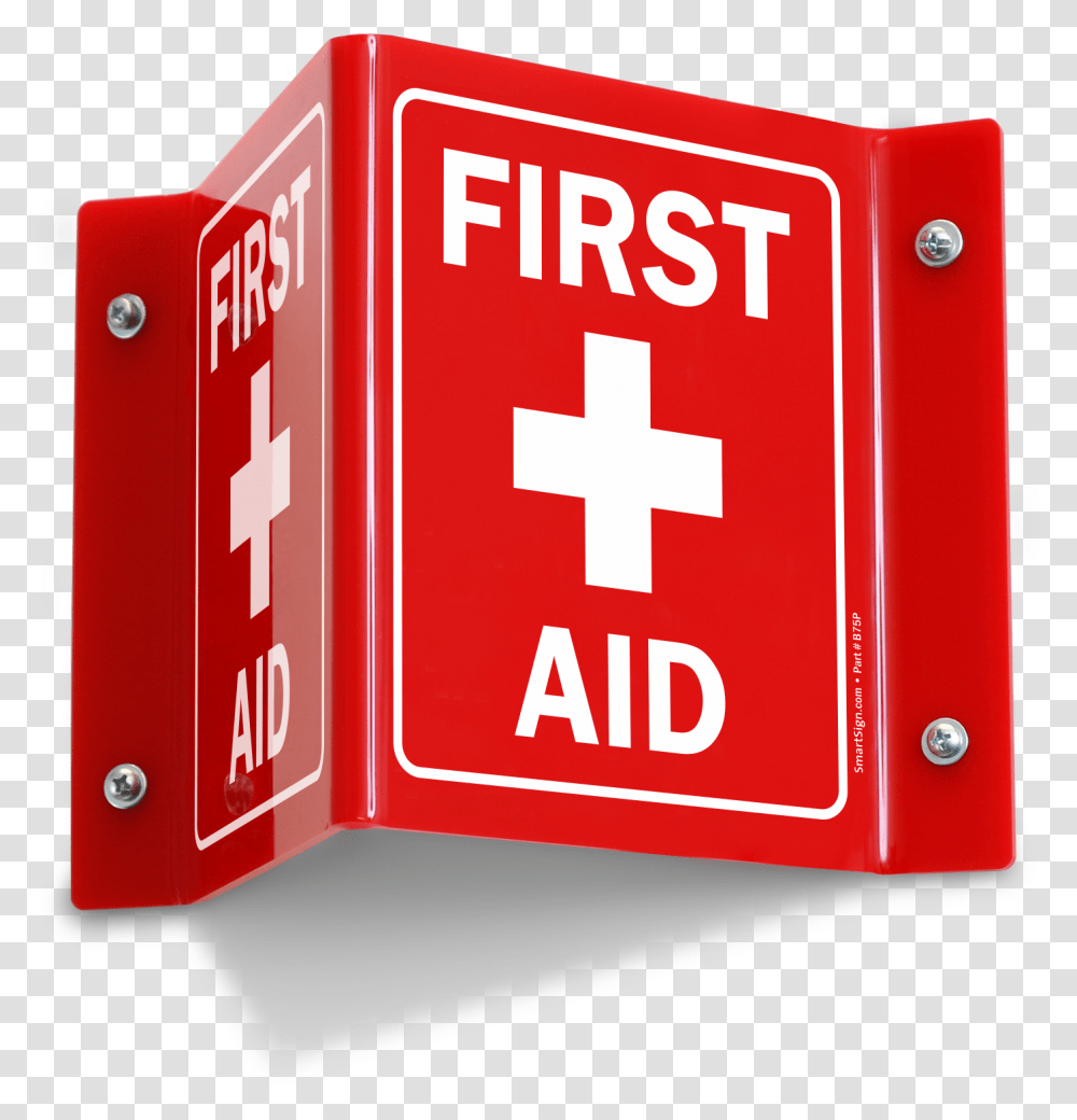 First Aid, Bandage Transparent Png