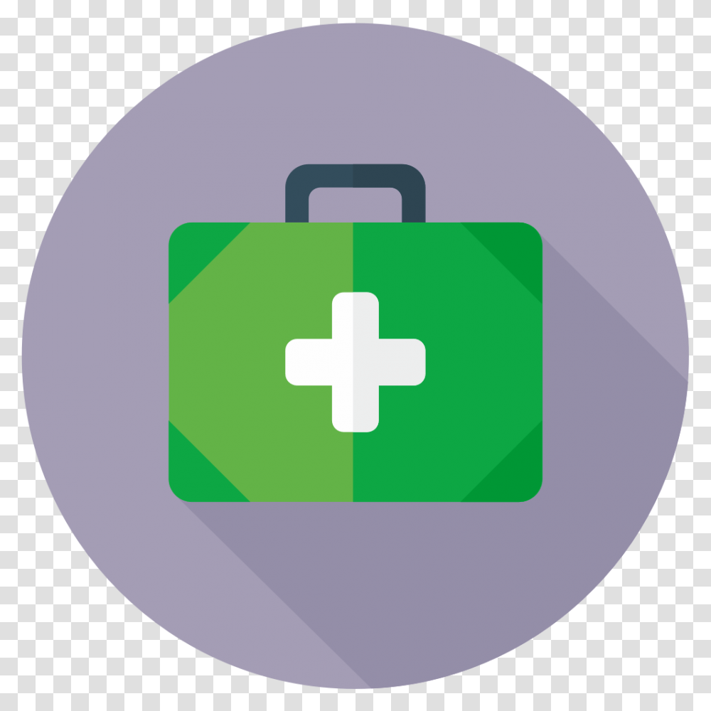 First Aid, Bandage Transparent Png