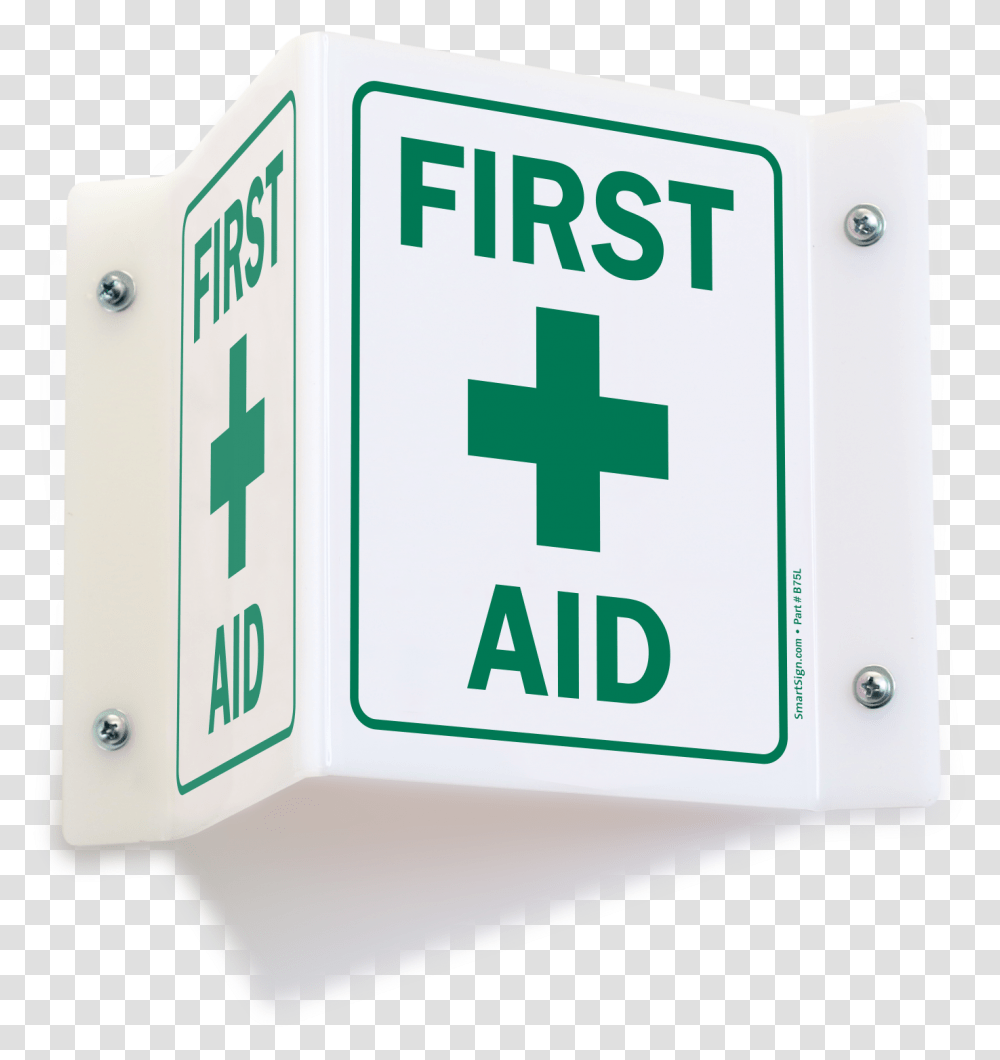 First Aid, Bandage Transparent Png