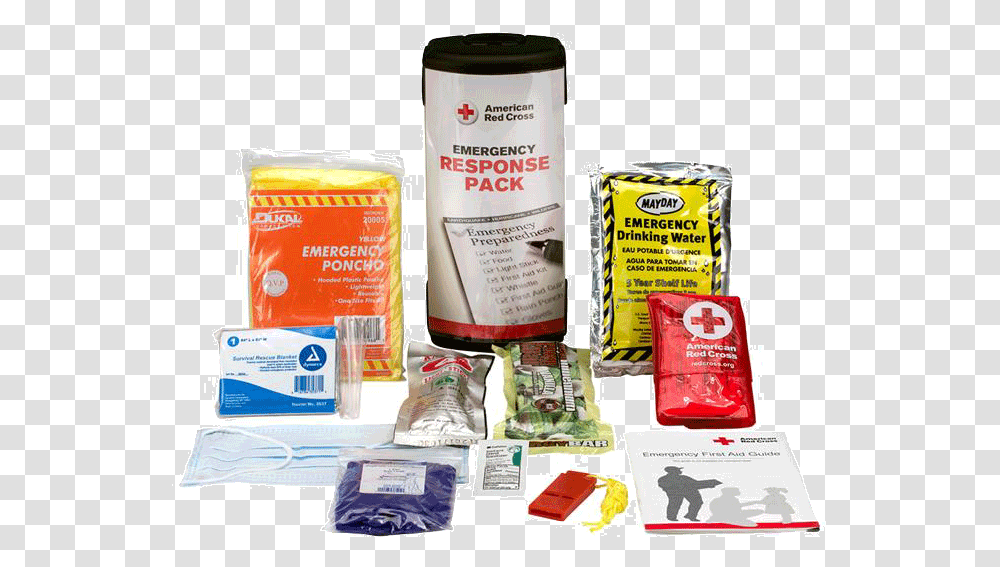First Aid, Bandage Transparent Png