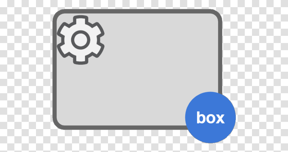 First Aid Box Sign, White Board, Screen, Electronics, Pc Transparent Png