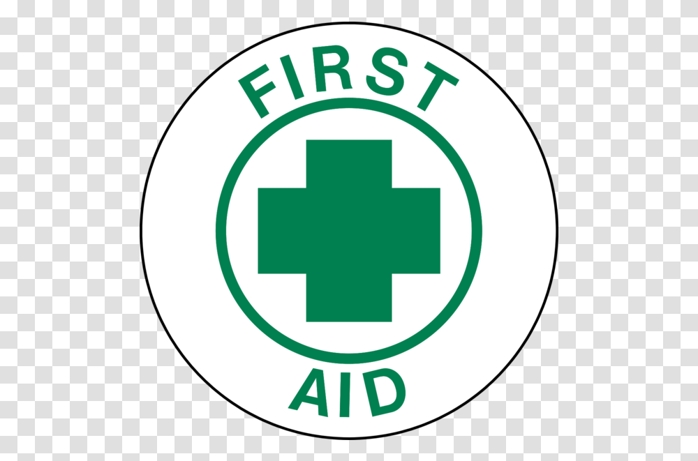 First Aid Bra Miljval Transparent Png