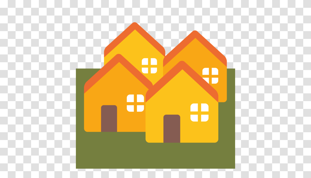 First Aid, Building, Urban Transparent Png